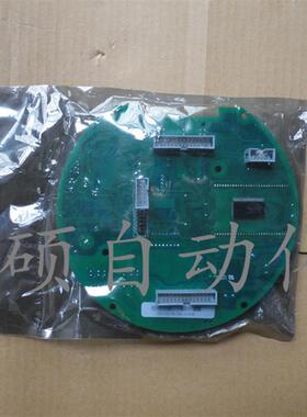 MME808 ABB原装正品I/O板 ONTRAC ONT100-W1706-00630  0NT100
