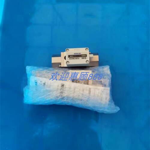 原装流量计PF3W520-04-1-R PF3W540-04-2 PF3W504-03-1T-R