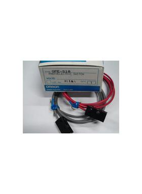 原装光电开关OPE-S10(OPE-S10L +0PE-S10D ) 海量库存