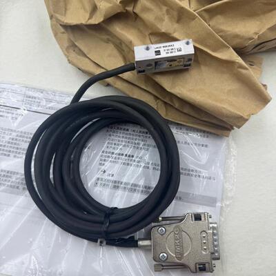 JENA感测器LIA20-IZ01/C001-KO NAS/C002-A0/LIK21-LZ2KSZ