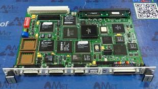 BOARD 0068 4300 VM20A 203 VPM 4338 COGNEX RB议价 VME