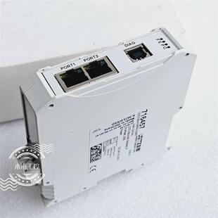 原装LUTZE继电器模块716457 DC24V(10-30V)