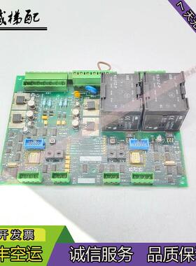 通力电梯配件驱动板KM802880G01/802883H03/原装现货出售质量保证