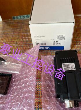 欧姆龙工业相机FQ2-S20050F.FQ2-D30.FQ2-S40050F.FQ2-S30050F