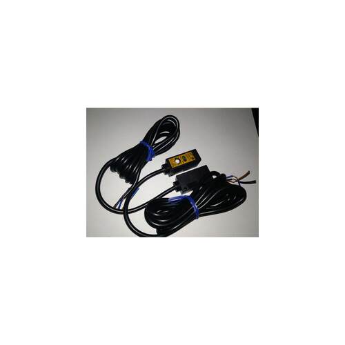 OMRON光电感测器E3S-2B41.E3S-2DB41.E3S-2LB41.E3S-AT61-L