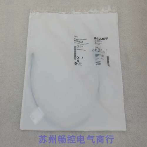BALLUFF传感器BMF 214K-PS-C-2A-SA2-S49-00,3 BMF00A2议价