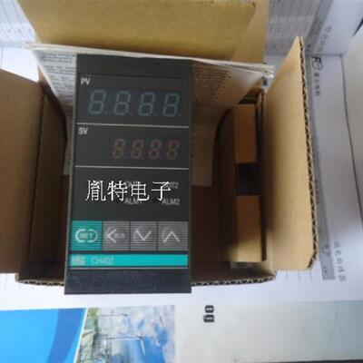 温控器 表CH402 CD401 CB400  CB100 CB700  CB900 CD701 CD901