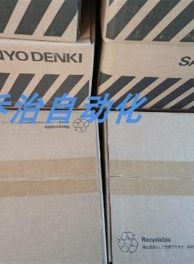 三洋伺服驱动器RS1A01AAWA RS1L01AAW-AL RS1A01AAWFF 询价