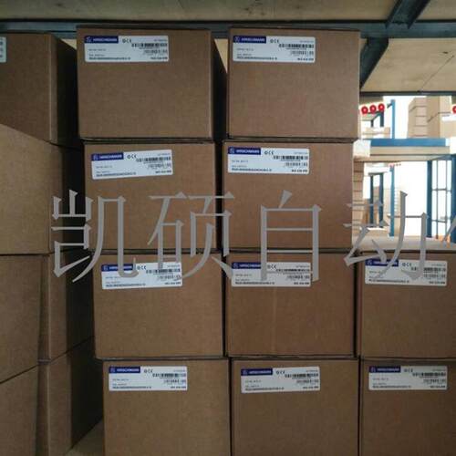 赫斯曼工业交换机MM20-M2M2M2T1SAHH M2M2M2T1SAHC