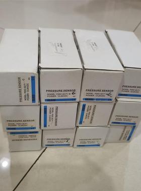 ELSIE传感器P20C-02-F1.P20P-02-F1.P20V-02-F1.EP43P-01-F1全新