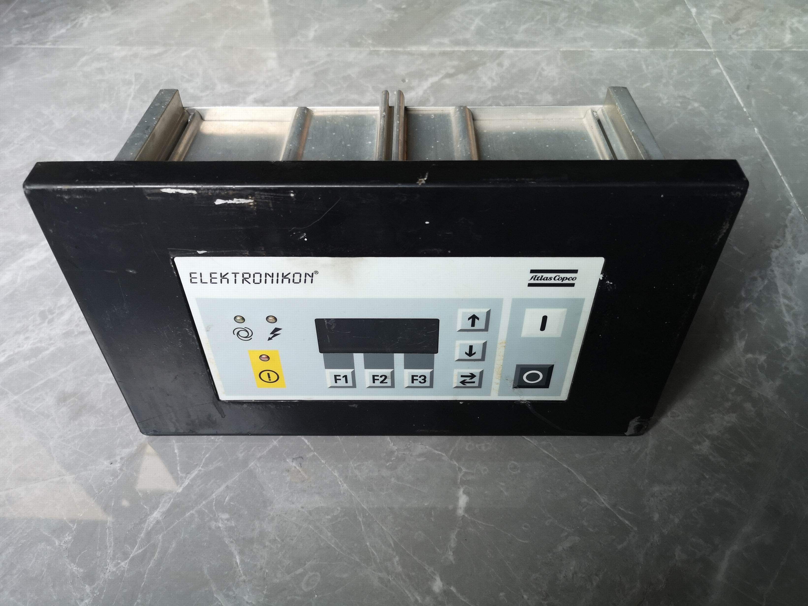 atlas copco阿特拉斯操作面板1900 0710 05现货出售