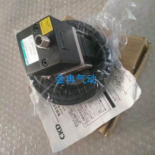 正品CKD喜开理比例阀EV2500-008-C13B4 EV2500-008G-C11现货 咨询