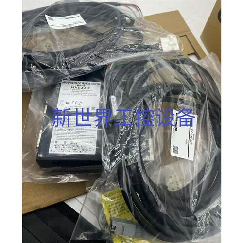 东方马达NXM975A NXM975M NXM610A-PS25 NXD75-S NXD20-C CC30VNF