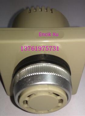 韩荣 蜂鸣器 HANYOUNG HY-256 HY-306 HY-606 讯响器 报警器