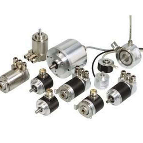 倍加福实心轴编码器RVI50N-09BAAA66N-02000价格面议议价