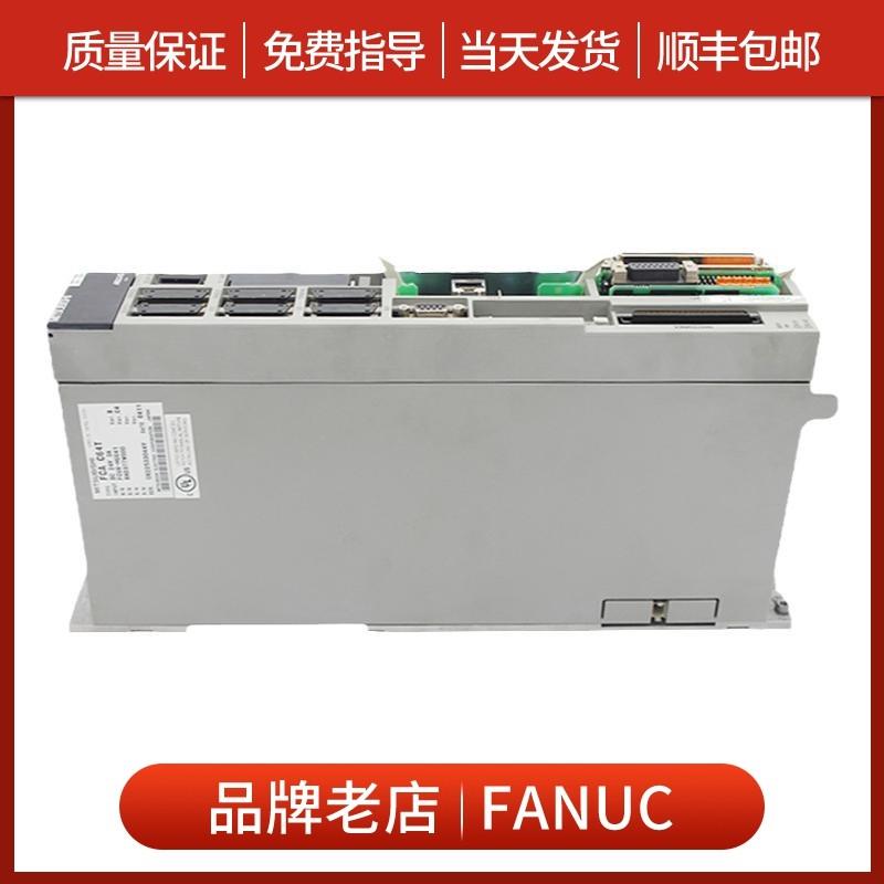 三菱控制器FCA C64T包上机议价