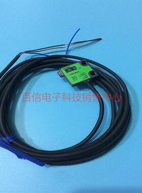 日本UM-R5T应答时间0.5ms红色LED640nm不带调节重量约40g品质保证