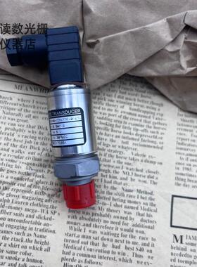 Sensys韩国进口气动压力传感器M5146-C2477E-010BG现货销售原装