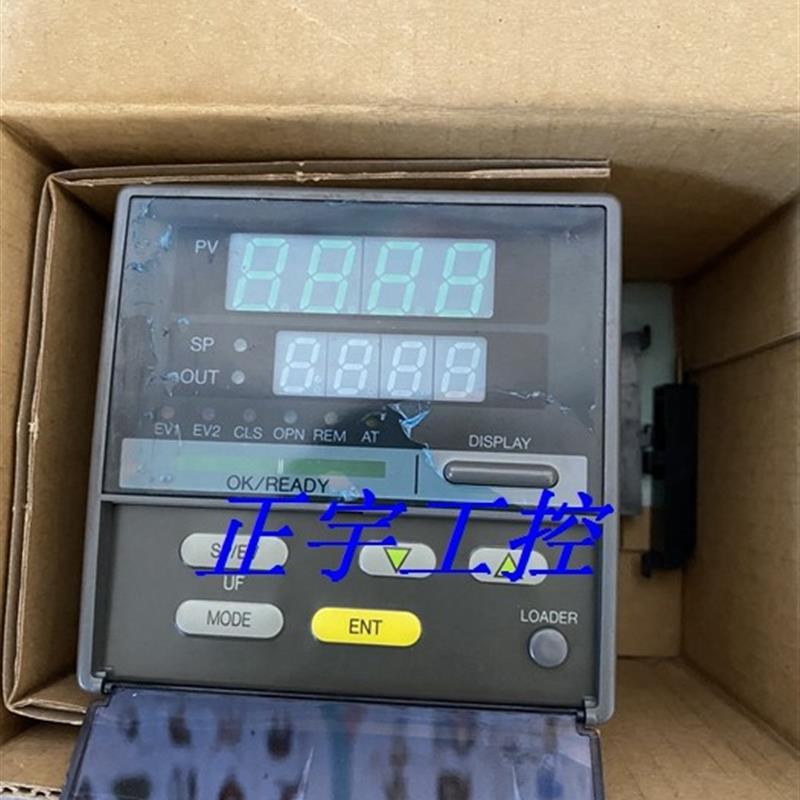 YAMATAKE 温控C312GA004500 现货C315GA004500议价