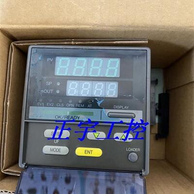 YAMATAKE 温控C312GA004500 现货C315GA004500议价