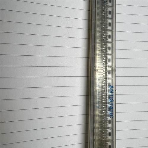 SD6150.SP-06/10.SFH206K.GP1F32T.SVC780WC.SVC7807D.SD6996现