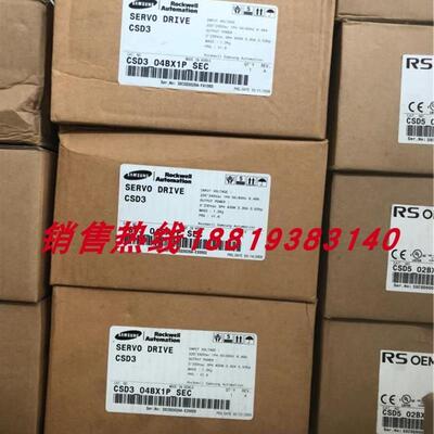 CSMT-01BB1ANT3 CSMT-04BR1ANT3 CSMT-01BB1ABT3 三星议价