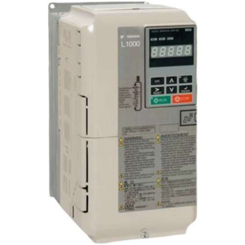 安川 CIMR-LB4A0060FBA / CIMR-LB4A0075FBA / CIMR-LB4A0091FBA