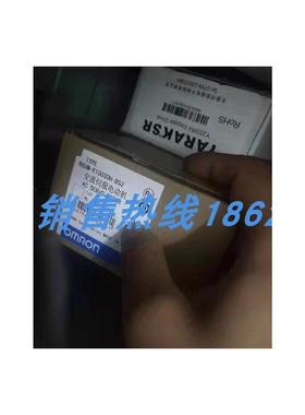 R88D-GT02L 欧姆龙伺服驱动器 R88D-GT02L-Z