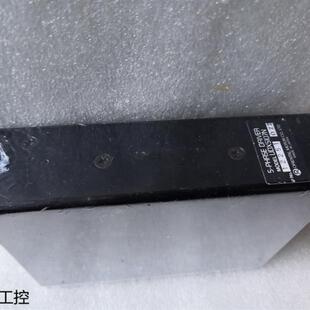 现货VEXTA日本东方驱动器 UDX5107N