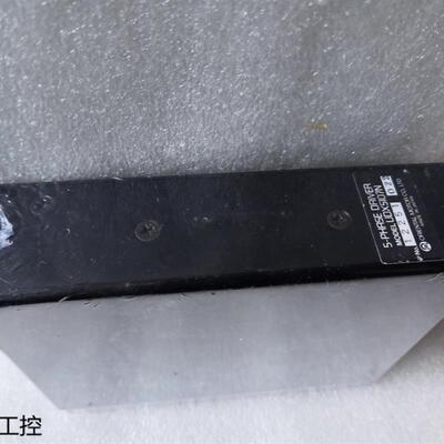 现货VEXTA日本东方驱动器 UDX5107N