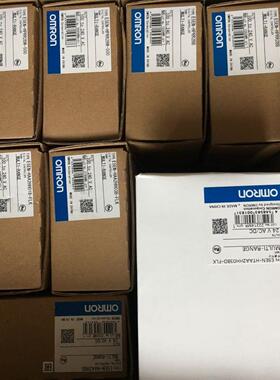 正品温控表E5EN-HPRR2BM-500 HTAA2HH03BF-FLK HTAA2HH01BD-FLK