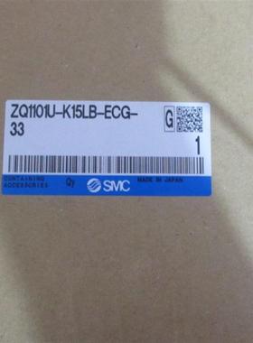 SMC真空发生器ZQ1073M-K1Y5L-EAG-3-Q ZQ1073M-Q15L-EAGK-0现货