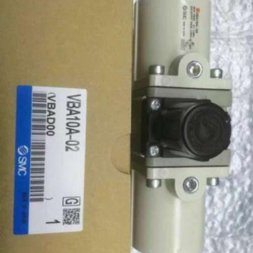 VBA10A-F02GN增压阀SCHMERSAL?SRB301LC/B-24V继电器议价