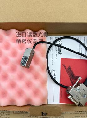 原装正品雷尼绍RENISHAW传感器MS24.44-OM/MS40.86-OM/MSA690.71
