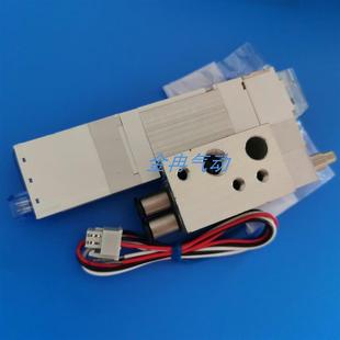 FME10 现货 KOGANEI小金井真空发生器JAM1AJ PS3原装