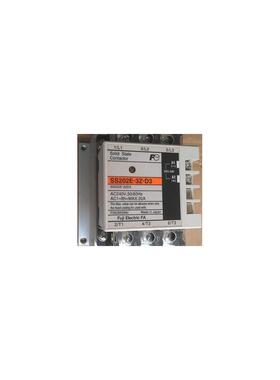 正品固态继电器SS202E-3Z-D3/SS302E-3Z-D3/SS402E/SS502E-3Z-D3