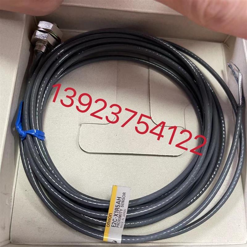 E2C-ED01.E2C-X2AH.E3C-LD11.E3T-CD11.E2C-JC4A.E3S-CL1传感器