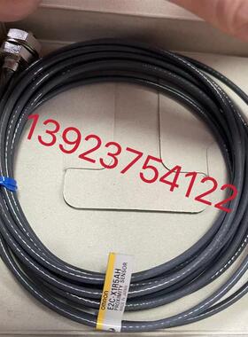 E2C-ED01.E2C-X2AH.E3C-LD11.E3T-CD11.E2C-JC4A.E3S-CL1传感器