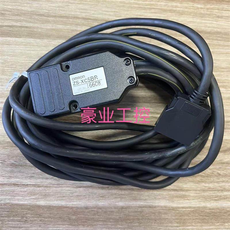 ZS-XC5BR.ZS-LDC11.ZS-LD50.E3S-CT66.E3S-CR67/CR62欧姆龙传感器