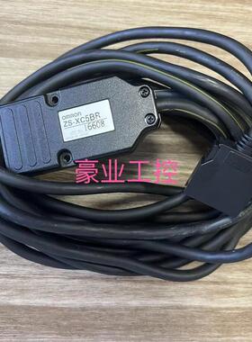 ZS-XC5BR.ZS-LDC11.ZS-LD50.E3S-CT66.E3S-CR67/CR62欧姆龙传感器