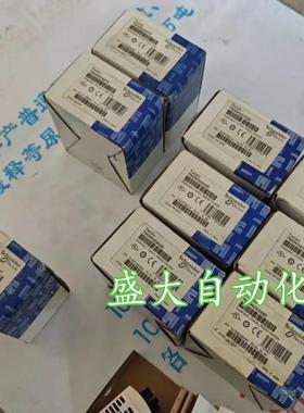 TWDAV02HT/TWDDDO32TK/TWDBOZ232D施耐德全新原装扩展模块