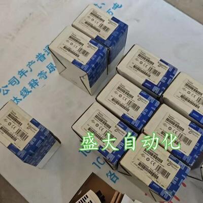 TWDAV02HT/TWDDDO32TK/TWDBOZ232D施耐德全新原装扩展模块