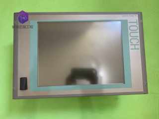 6AV7 832-0BA10-1CA0西门子SIMATIC Touch电脑A5E02553959-I6电源