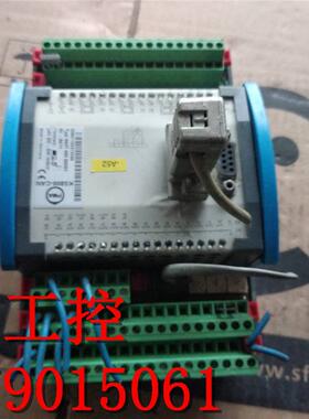 二手 拆机现货 KS800-CAN 9407 480 60001 包质量  现货