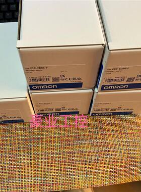 E2C-EDA11.E2C-EDR6-F.E2C-ED01.E2C-EM02.ZX2-LDA11/SF11欧姆龙