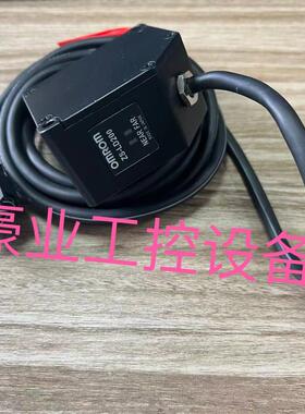 ZS-HLDC11.ZS-LD350S.ZS-LD3500-03.ZS-LD200.ZX2-LD300A61欧姆龙