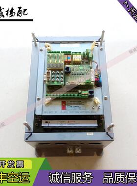 西尼电梯新时达AS380二代一体机变频器Syney-4T07P5/4T05P5现货出
