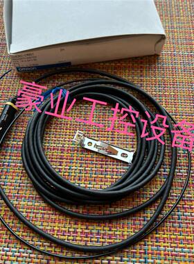 E2EC-C1R5D1.E2EC-CR8D1.E32-L25L/L25T.E2J-W20MA.E32-T16欧姆龙