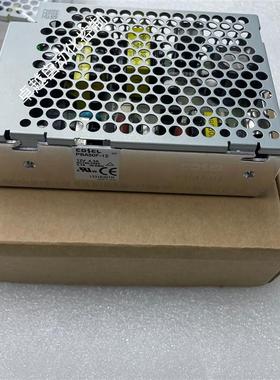 COSEL PBA50F-5-N PBA50F-12-N PBA50F-24-N科索电源全新原装现货