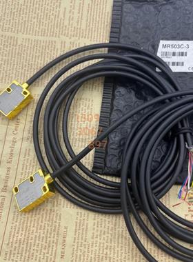 原装正品SPM磁栅尺MR55-50/MR50-5/MR51-10/MR52-25/MR500C现货